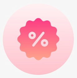 Управления скидками